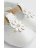 MOTHERCARE tekstila apavi un galvas saite, HD9 