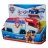 PAW PATROL vehicle Pup Squad Patroller, 6071544 