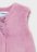 MAYORAL mākslīgās kažokādas veste 4E, mauve, 2390 18 2390-17 9
