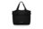 MUUVO Quick 4.0 ratiņi Classic Black 2in1 SET, MQ.4.0-W2W1-CLASSIC-BLACK MQ-W-CLASSIC-BLACK-2
