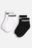 COCCODRILLO zeķes SOCKS BOY, krāsa, WC5383206SOB-022-036, 36 cm 