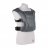 ERGOBABY kengursoma EMBRACE Soft Air Mesh, Soft Grey, BCEMASAMGRY BCEMASAMGRY