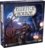 BRAIN GAMES spēle Eldrich Horror EN, FFG#FEH01 