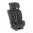GRACO autokrēsls 76-150 cm FLEXIGROW R129, Onyx, GC2303AAONX000 