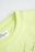 COCCODRILLO krekls ar īsām piedurknēm MONOCHROME BOY KIDS, zaļš, WC5143204MBK-030-122, 122 cm 