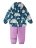 Tutta by Reima ziemas komplekts MARIUS, zils, 6100012A-78A2, 92 cm 