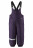 LASSIE Komplekts Oivi Dark plum 713732-4955 713732-4955-80