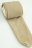 COCCODRILLO zeķubikses TIGHT MICROFIBRE COLORFUL, golden, ZC4380311TMC-023-164, 164/170 cm 