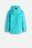 COCCODRILLO jaka OUTERWEAR BOY KIDS, zils, WC5152402OBK-013-122, 122 cm 