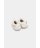 MOTHERCARE tekstila apavi, FD385 651577