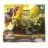 JURASSIC WORLD Strike Attack dinozauri, HLN63 HLN63