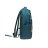 LEAGUE OF LEGENDS Backpack Warwick, 361-00032 