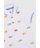 MOTHERCARE t-krekls, šorti, HD505 116 