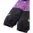 REIMA ziemas virsdrēbes Kurikka, violets, 5100131B-5961 