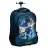 LEAGUE OF LEGENDS trolley bag Yasuo, 345-07074 