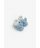 MOTHERCARE tekstila apavi, ZA695 530086