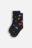 COCCODRILLO zeķes SOCKS BOY, krāsains, 