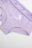 COCCODRILLO biksītes PANTIES, violeta, WC5406505PAN-016-164, 164 