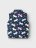 NAME IT veste, MYLANE, zila, 13224724 