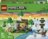 21593 LEGO® Minecraft® Pirmais nakts piedzīvojums 