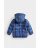 MOTHERCARE jaka, CB215 599870
