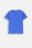 COCCODRILLO t-krekls FOREST FRIENDS JUNIOR, cobalt, ZC4143202FBJ-032-164, 164 cm 