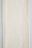 COCCODRILLO zeķbikses TIGHT VISCOSE, krēmveida, WC5380702TVP-003-140, 140 cm 