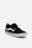 COCCODRILLO sporta apavi SHOES BOY, melni,  ZC3211101SHB-021 ZC3211101SHB-021-030