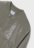 MAYORAL jaka, moss, 6403-64, 157 cm 