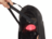 STAR WARS Darth Vader Elektroniskā maska, F9498 