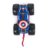 MONSTER JAM 1:64 bezceļu transportlīdzeklis Marvel, dažādi, 6069960 