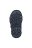 GEOX ziemas zābaki, tumši zili, B463VA-050FU-C4002, 27 izmērs 