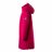 HUPPA jaka NINA, rozā, 158 cm, 12590030-63 12590030-63-152