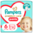 PAMPERS Premium autiņbiksītes 6.izmērs, 31gab., 81750550 81750550