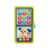 FISHER PRICE Press & Slide viedtālrunis, HNL46 HNL46