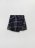 OVS GIRL3-10Y SKIRTS 2M 4-5 MULTICOLOUR 001829737 
