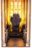REVELL modelis Iron Throne - House of the Dragon: Tiny Adventures Ar rokām darinātas miniatūras, 00531 