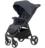 CARRELLO ratiņi BRAVO, Timber Grey, CRL-8512 