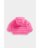 MOTHERCARE jaka, CA119 593442