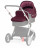 MOTHERCARE roam colour pack aubergine 751646 751646