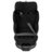 MAXI-COSI autokrēsls, 76-150 cm, Emerald 360 Pro, Authentic Black, 8621671110 