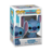 FUNKO POP! vinila figūriņa: Disney: Lilo & Stitch - Smiling Seated Stitch, 55617 