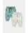 MOTHERCARE bikses 2 gab., FC604 