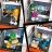 60433 LEGO® City Modulārā Kosmiskā Stacija 