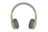 JURASSIC WORLD vieglas Bluetooth austiņas, HMJW-BTLI-TREX 