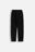 COCCODRILLO bikses SPORTS BOY JUNIOR, melns, ZC5120102SBJ-021-140, 140 cm 