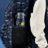 ION8 pudele, birds, 500ml I8RF500PNBIRDS 