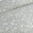 CEBA barošanas spilvens DUO PHYSIO WILDFLOWERS, W-705-000-742 