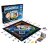 MONOPOLY spēle Super Electronic Banking (LV, EE), E8978EL0 E8978EL0