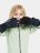 DIDRIKSONS cimdi BIGGLES, 505033-039, 8/10 izmērs 